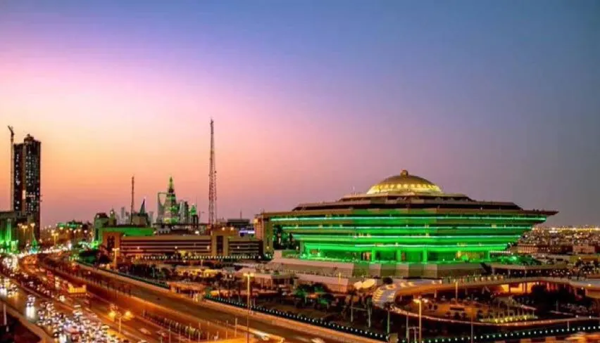 بانوراما الصحافة المحلية الثلاثاء 17 ذي الحجة 1442هـ