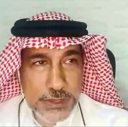 في ضيافة صحية تاروت.. جعفر العيد: الجائحة أبكمت بعض المراهقين اختياريًا.. وللمعلمين: استوصوا بهم صبرًا