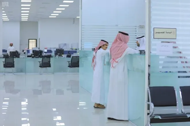 بانوراما الصحافة المحلية السبت 23 ذي القعدة 1442هـ