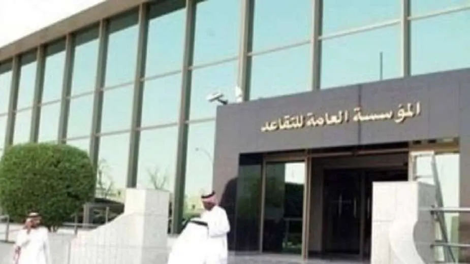 بانوراما الصحافة المحلية الأربعاء 18 ذي الحجة 1442هـ