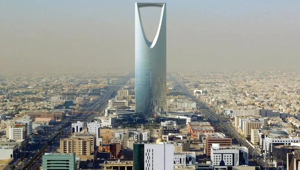 بانوراما الصحافة المحلية الخميس 19 ذي الحجة 1442هـ