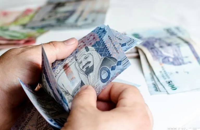 بانوراما الصحافة المحلية السبت 7 ذي الحجة 1442هـ
