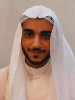 من الملاحة.. القفص الذهبي يجمع عائلتي «آل إبراهيم» و«آل عقيل»
