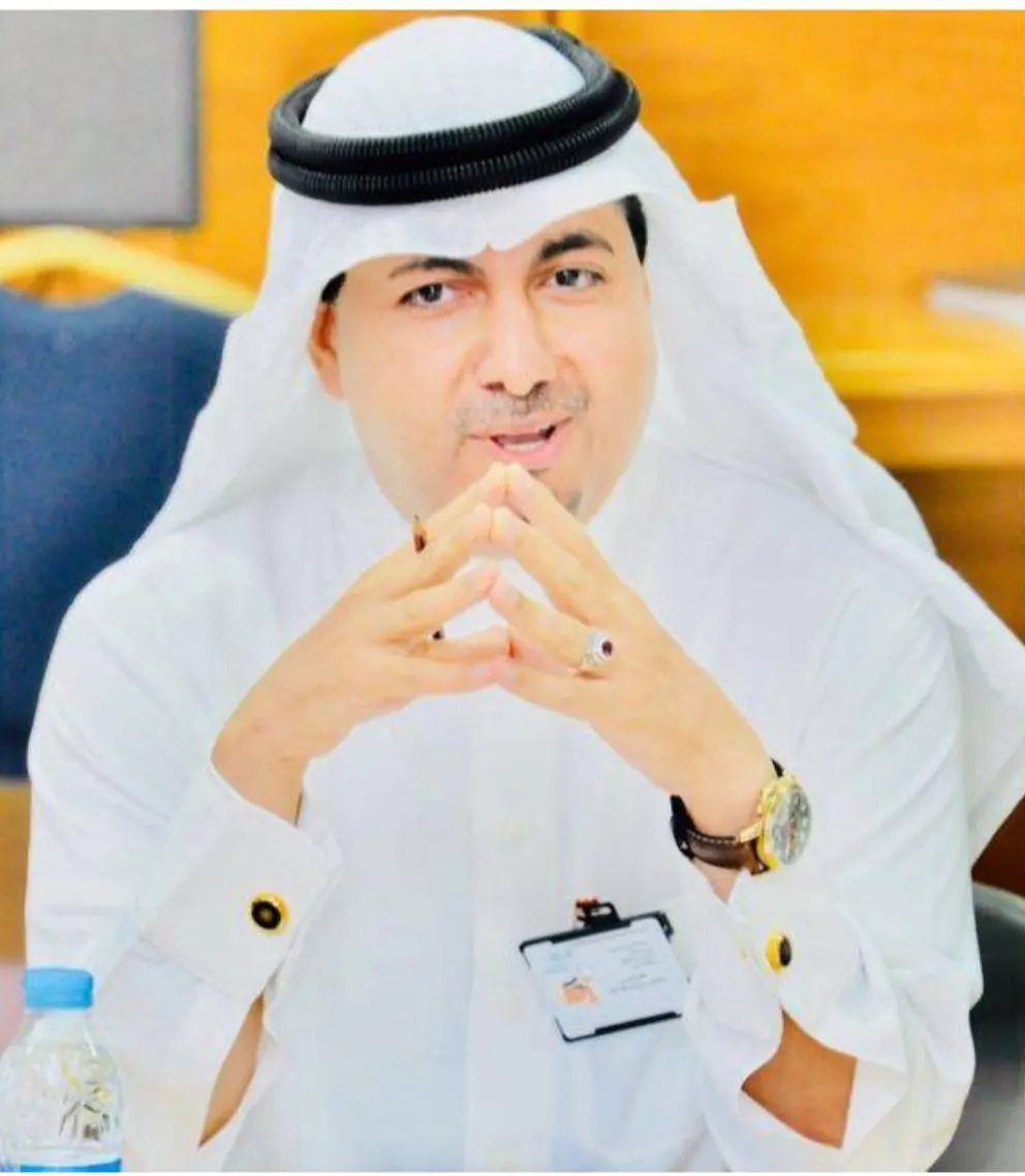 خلال ٦ أشهر.. خيرية القطيف تدعم ٢٠٠٠ مستفيد ومستفيدة بـ٥ ملايين ريال و٣٤٠ ألفًا