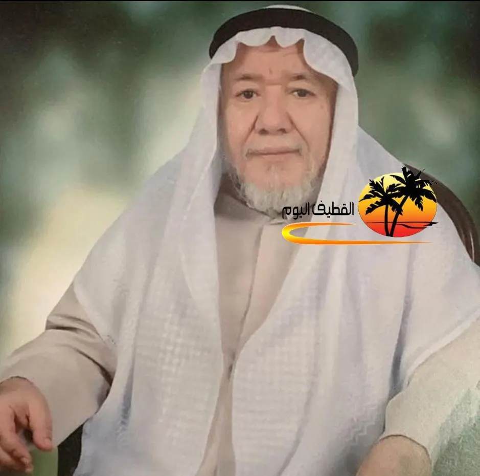 سيهات - الكوثر - الأحساء: الحاج علي حسين عبدالله الوايل في ذمة الله