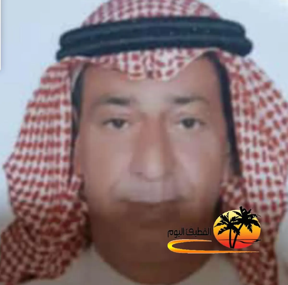 العوامية - المشاري: الحاج علي حسين علي المناسف في ذمة الله