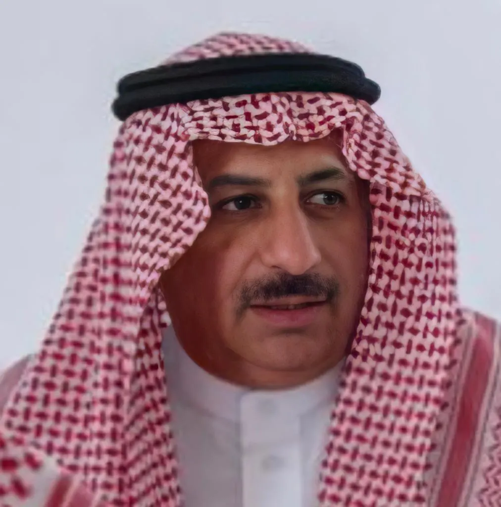 دعمًا لمسيرة العطاء.. خيرية القطيف تجدد دعوتها للاشتراك في عضوية الجمعية