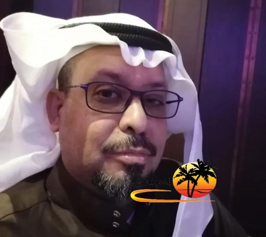 سيهات: الشاب تيسير علي مهدي آل أحمد (مقابي) في ذمة الله
