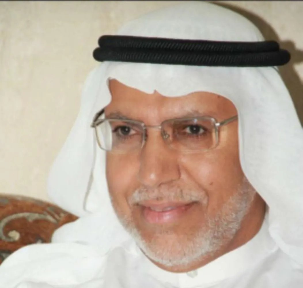 عظمة خدمة المساجد عند الله تعالى