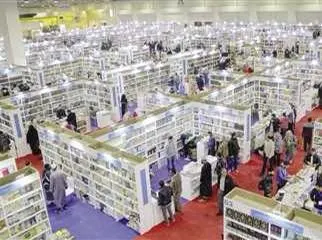 من الأوجام.. السنان تنسج معاناة الصم والبكم في رواية «دانة»