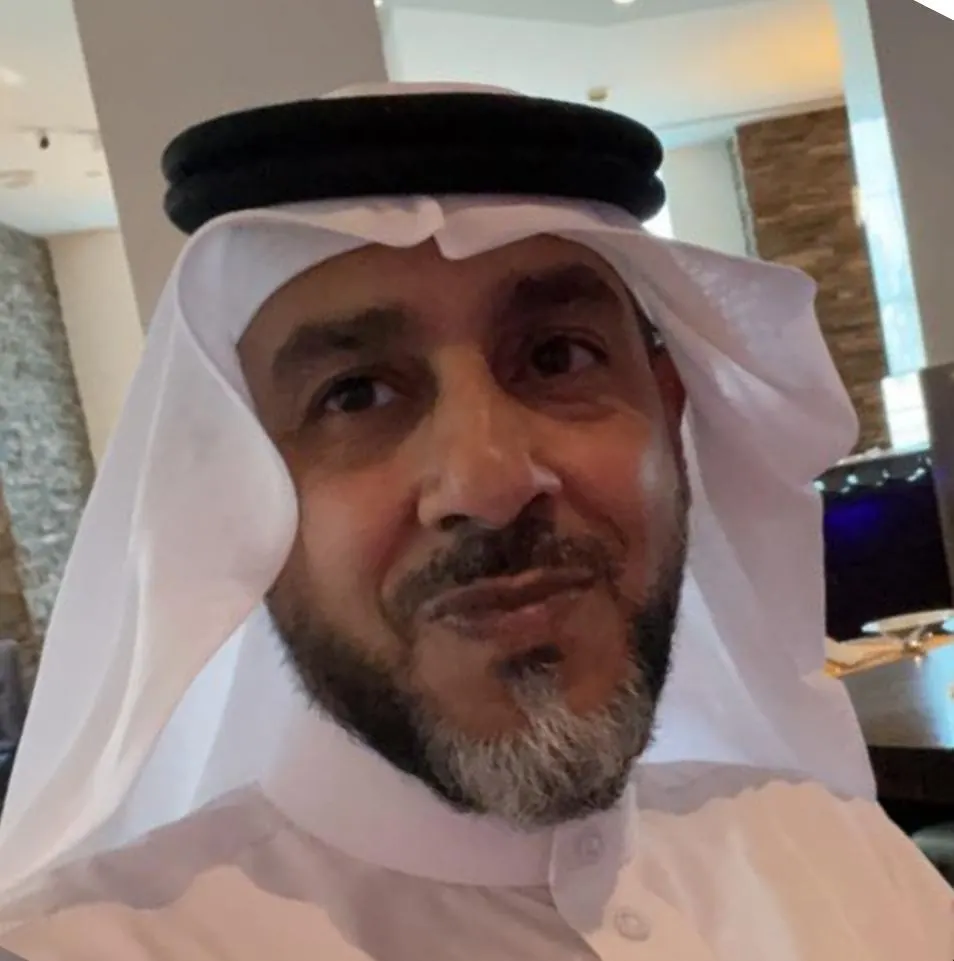 رقصة عرفانية