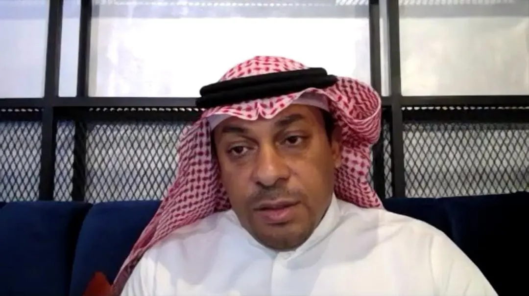 الاختصاصي النفسي فيصل آل عجيان: الولد المطيع دون اعتراض حالة غير صحية