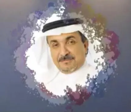 في أربعين رحيله.. بـ«مهندس الخير» خيرية القطيف تقف وفاءً لـ«عباس الشماسي»