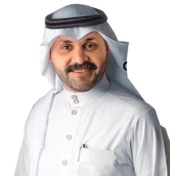 تاروت - سيهات.. «مَلَكْ» تنير أسرتي «آل مطر» و«هويدي»
