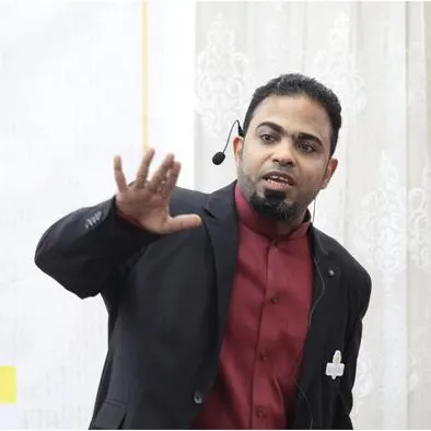 مدراء الموارد البشرية.. يا ترى هل أنتم السبب في انخفاض رواتب الموظفين؟