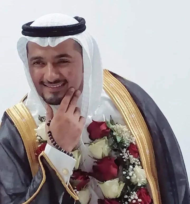 تاروت - سنابس.. القفص الذهبي يجمع عائلتي «الضريف» و«الهاشم»