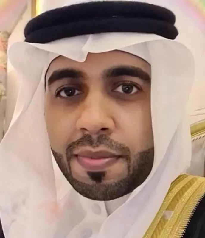 من الجارودية.. القفص الذهبي يجمع عائلتي «آل مدن» و«المنشاد»