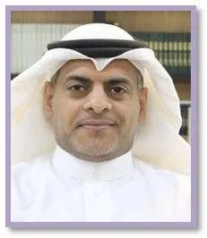 من ناصرة القطيف.. ياسر آل ثنيان خاض اختبارات المعلمين لـ الإيفاد.. وخرج بـ«المُفيد» بعد عشرة أعوام