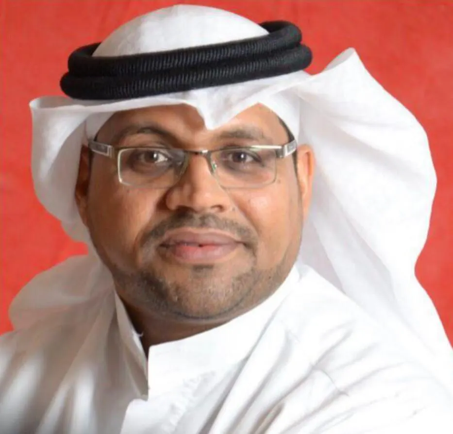 المرحوم الملا سعيد الخاطر صاحب المبادرات المباركة