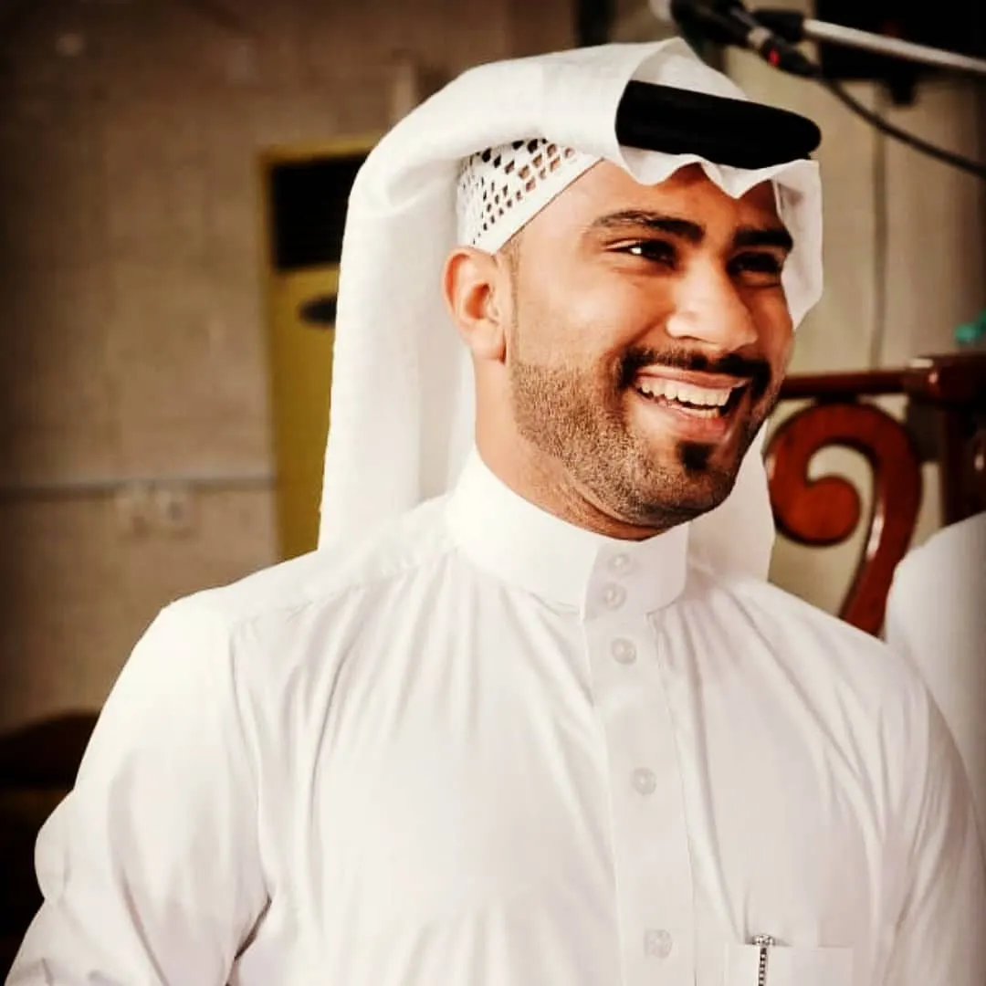 من العوامية.. القفص الذهبي يجمع عائلتي «الدحبوس» و«آل مصلاب»
