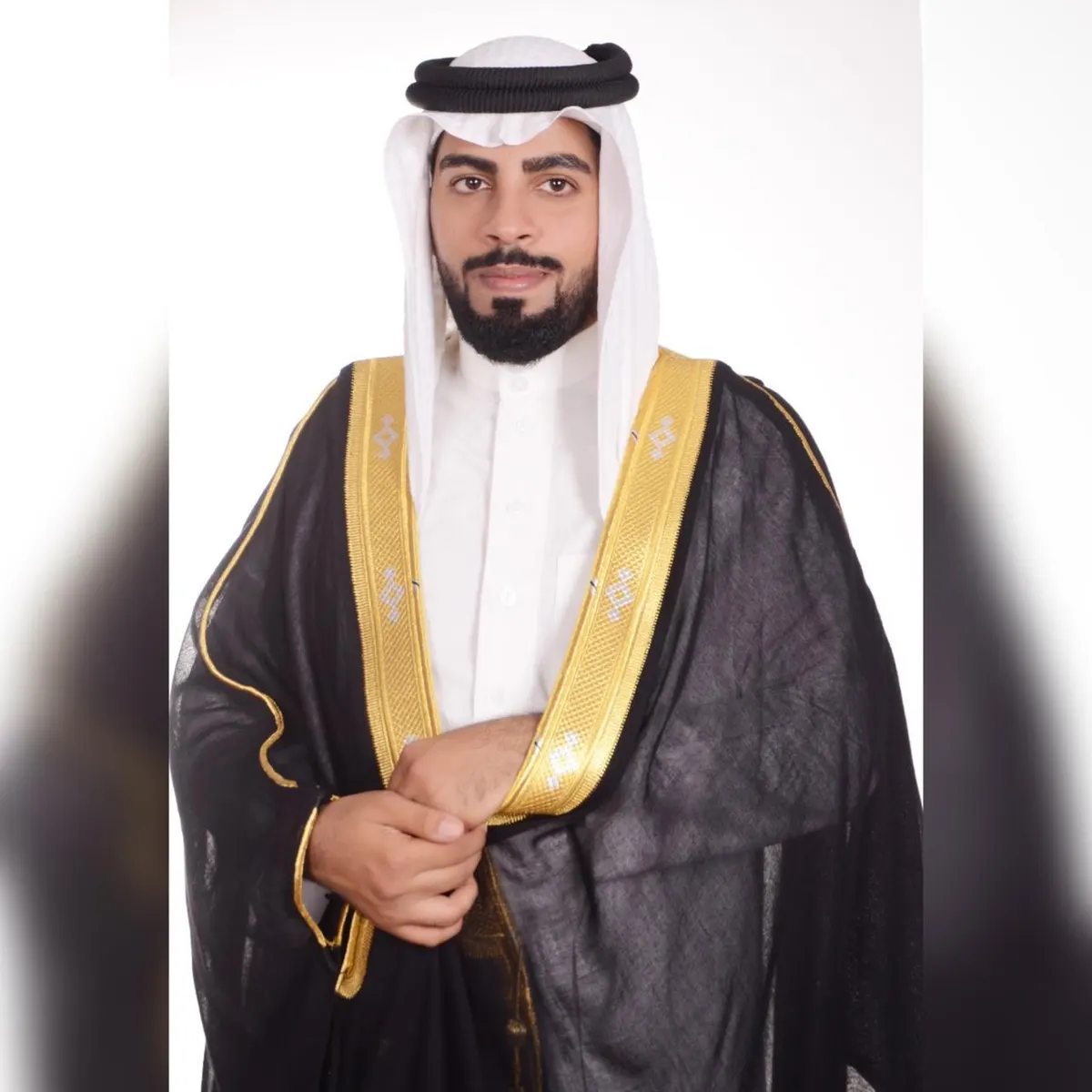 في القديح.. القفص الذهبي يجمع عائلتي «أبو حميدان» و«الكشيري»
