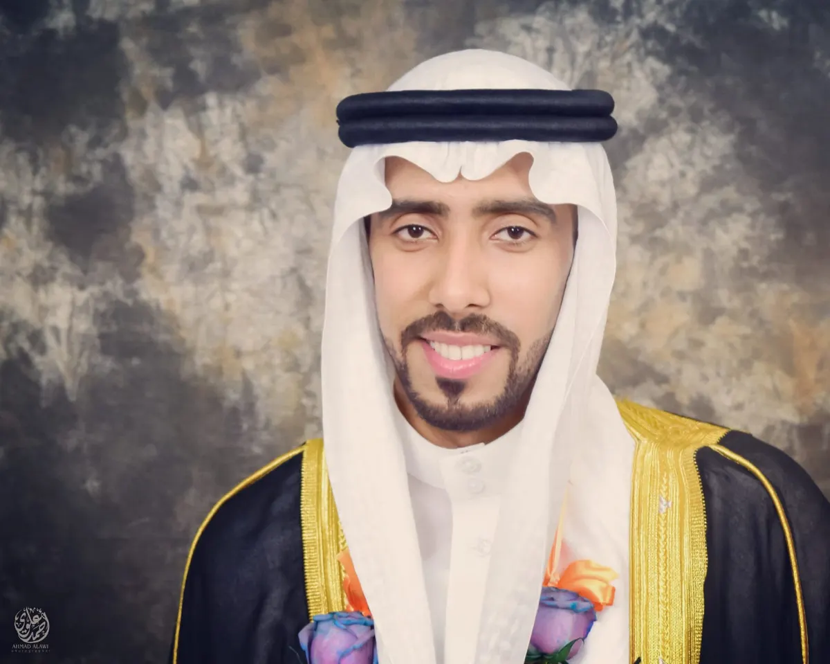 في الجارودية.. «آدم» ينير أسرتي «الرمضان» و«الأسود»