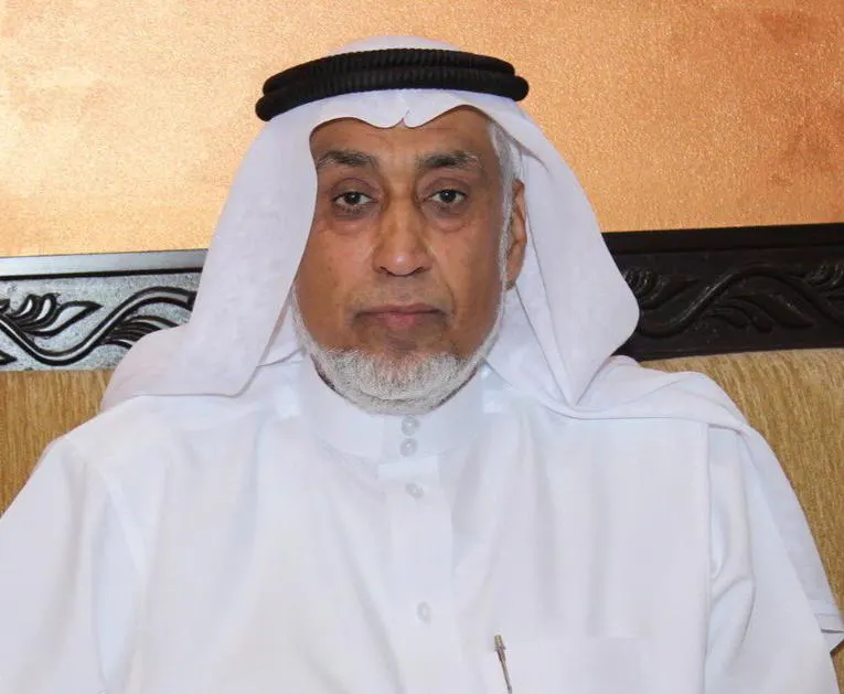 لنتعاون لمواجهة هذه الجائحة