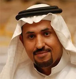ملحمة القطيف آية البحر القديمة