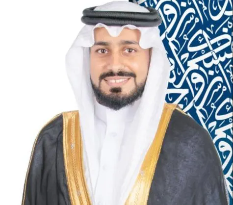 الخويلدية - القطيف.. القفص الذهبي يجمع عائلتي «الأصيل» و«آل عفيف»