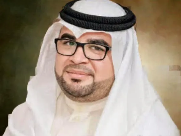 الكويكب - الشويكة.. «زهراء» تنير أسرتي «آل إبراهيم» و«القصاب»