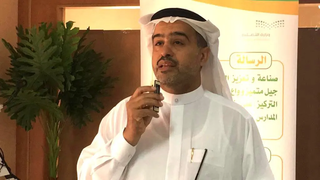 في صفوى.. ٩٠٪ في التحصيلي تؤهل ٧٢ طالبًا وطالبة للوقوف على منصة التكريم.. شاهد الأسماء