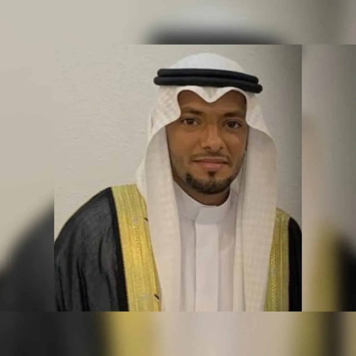 من الخويلدية.. القفص الذهبي يجمع عائلتي «آل عبيد» و«لطف الله»