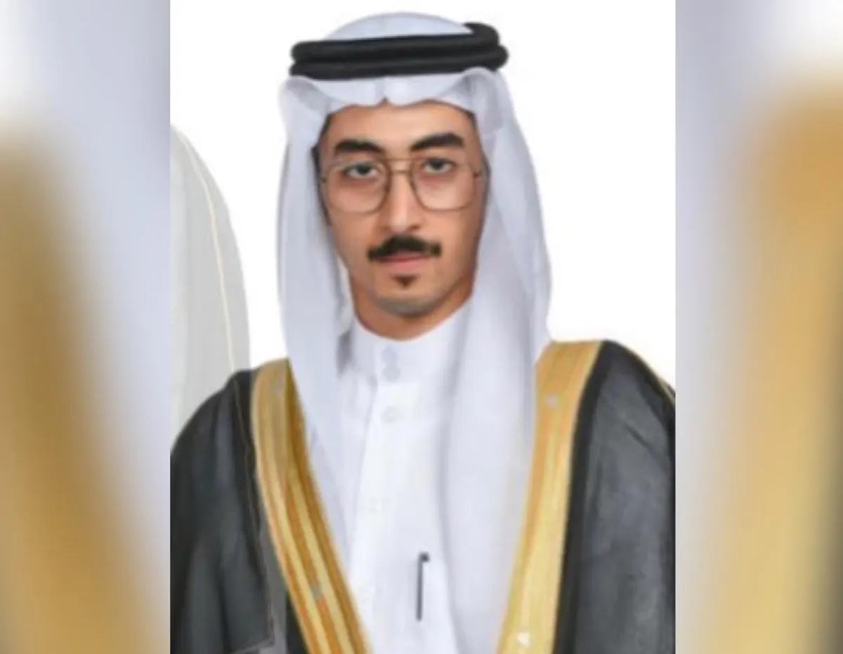 البحاري - القديح.. القفص الذهبي يجمع عائلتي «آل عفيريت» و«السعيدي»