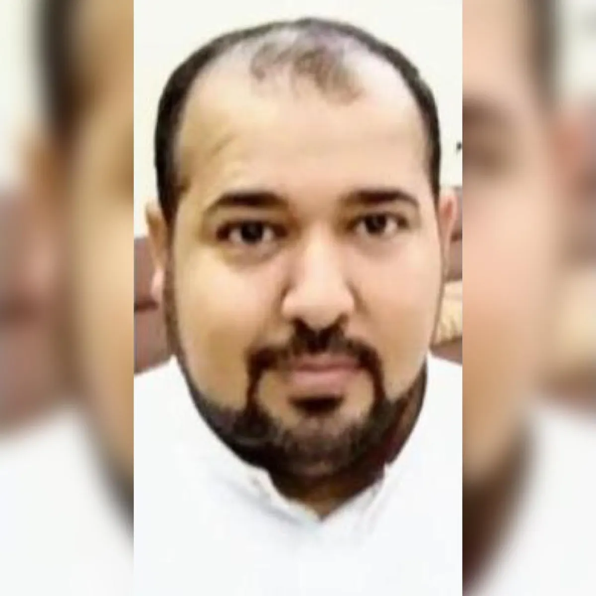 «خلايا غير مستعملة».. في واحة القطيف