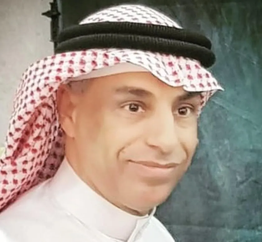الموت يخطف عميد أسرة آل مرار