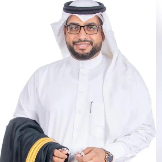 التوبي - صفوى.. القفص الذهبي يجمع عائلتي «العبد رب الرسول» و«المرهون»
