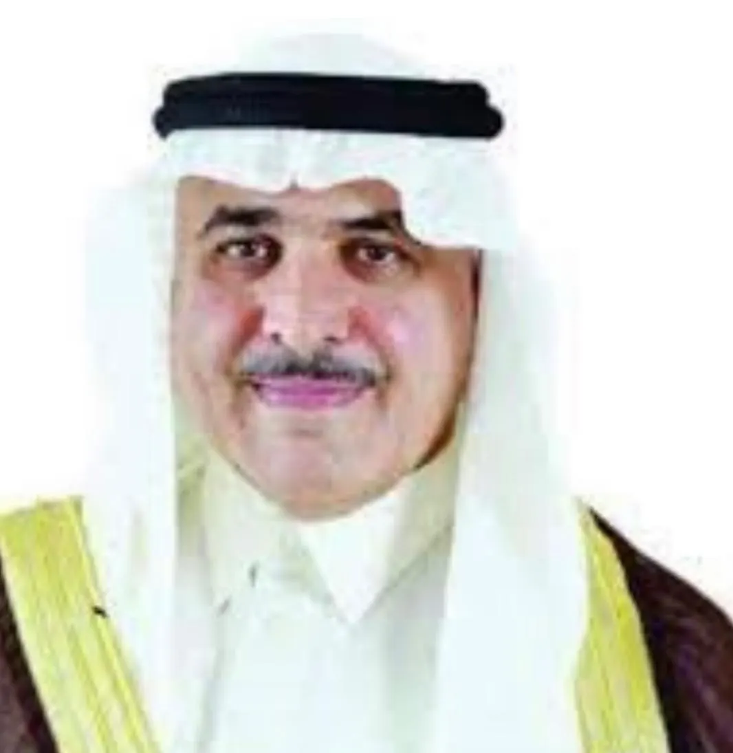 هذه معاناة إنشاء أول مسرح سعودي… هكذا تكلم أحمد السباعي شيخ الصحافة السعودية