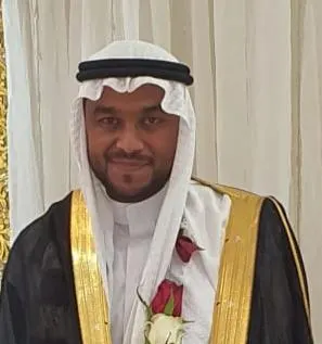 من التوبي.. «الشاخوري» في القفص الذهبي