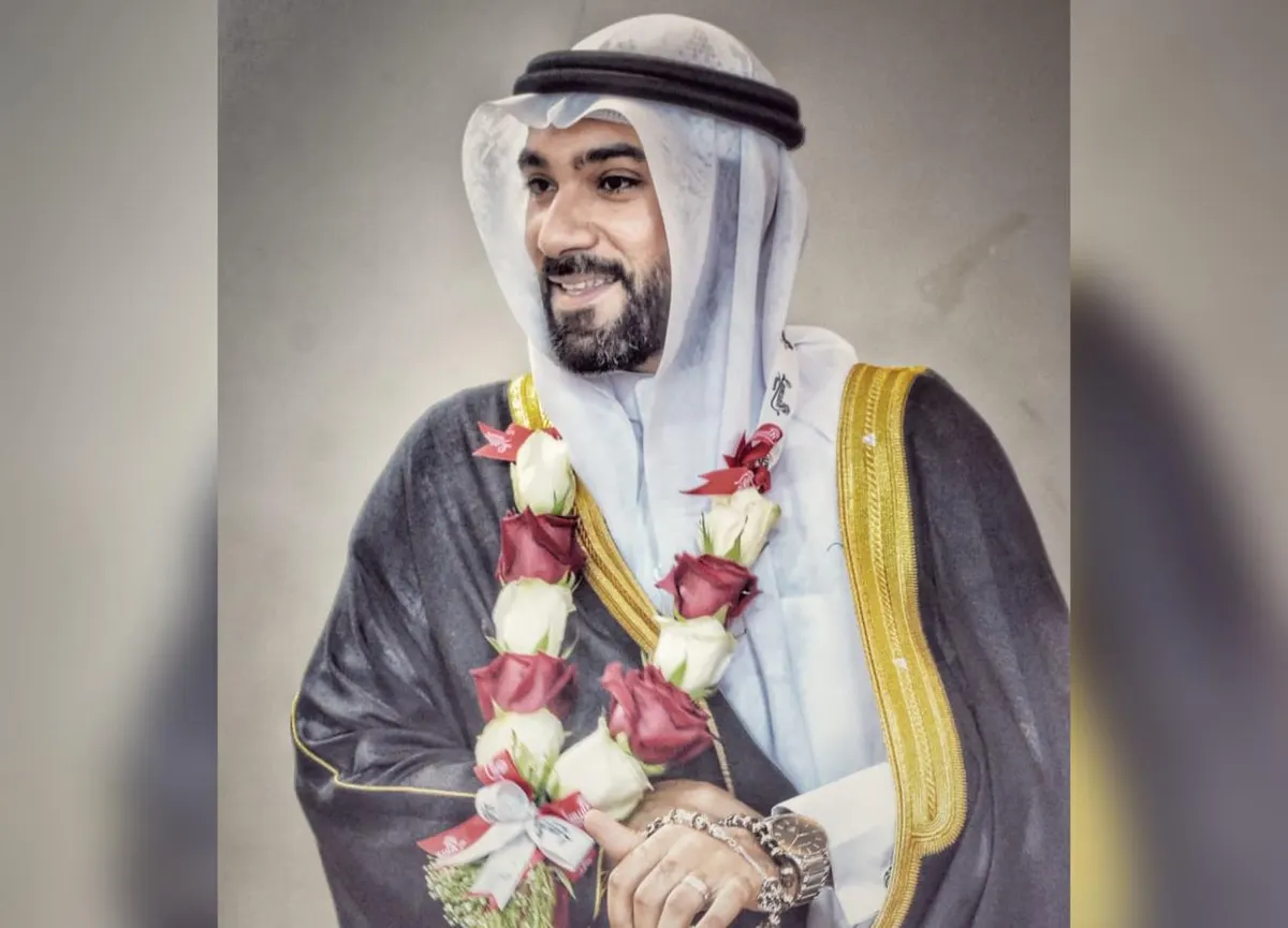 في جزيرة تاروت.. القفص الذهبي يجمع عائلتي «معيلو» و«آل نويس»