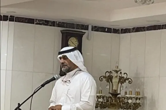 بعد استحداث قسم نسائي.. وفد من الكوثر الأدبي يزور منتدى ابن المقرب