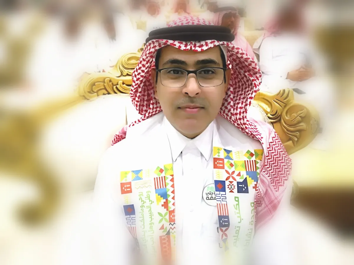 لتحقيق العودة الآمنة للمدارس.. «تعليم الشرقية» يدعو الطلاب لأخذ لقاح «كورونا»