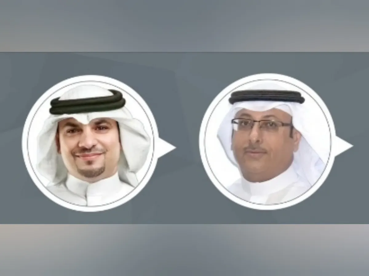على زووم.. غرفة الشرقية تستعرض برامج حماية البيئة بمحافظة القطيف