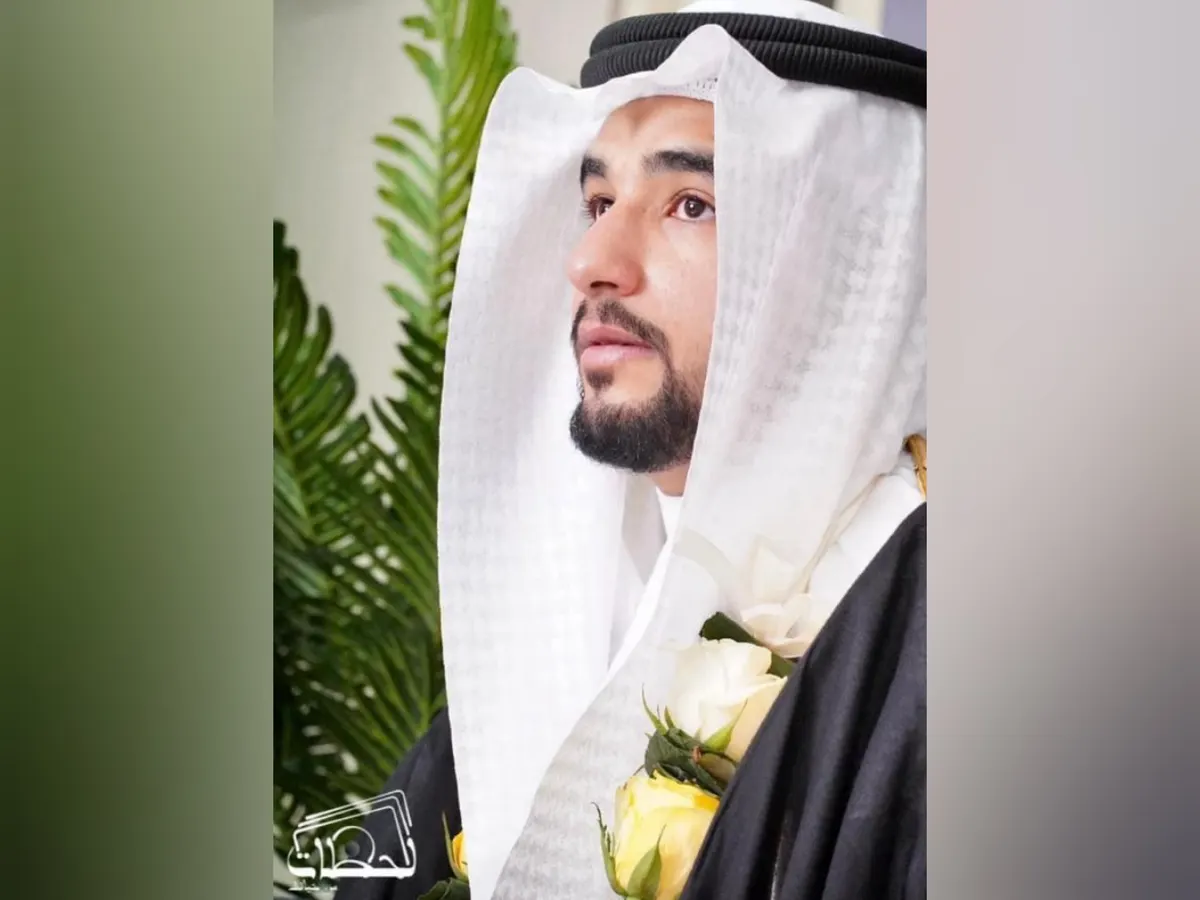 الخويلدية - التوبي.. القفص الذهبي يجمع عائلتي «الشرفا» و«المياد»