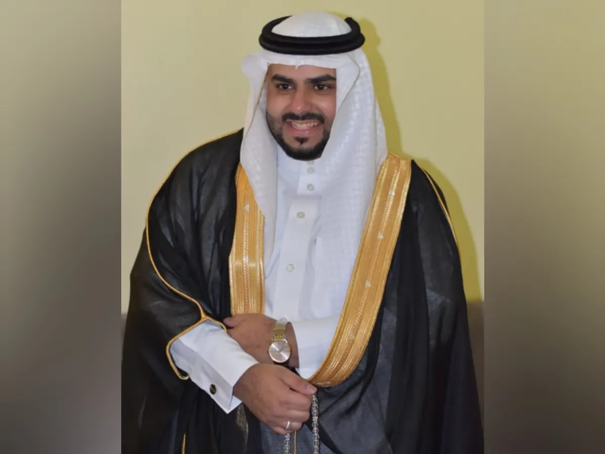 من العوامية.. القفص الذهبي يجمع عائلتي «آل حمدان» و«الفرج»