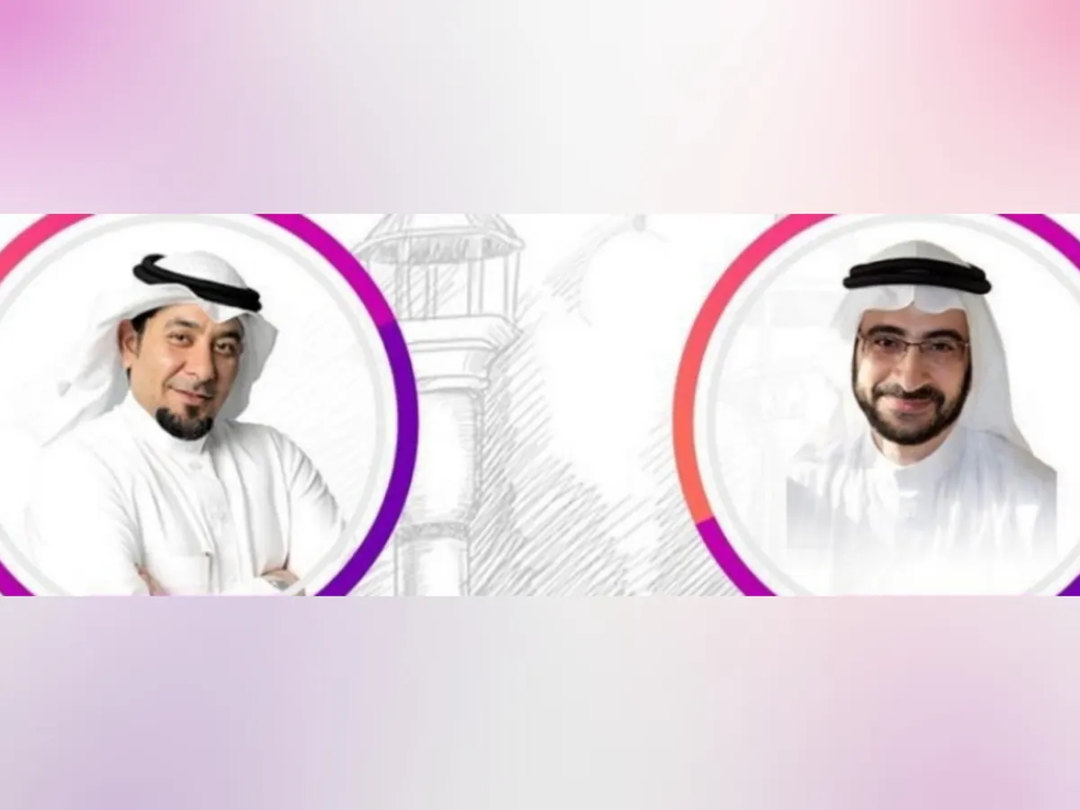 تحت مجهر الخنيزي.. الدكتور بدر المصطفى يجيب على: كيف أحافظ على صحتي في الحج؟!