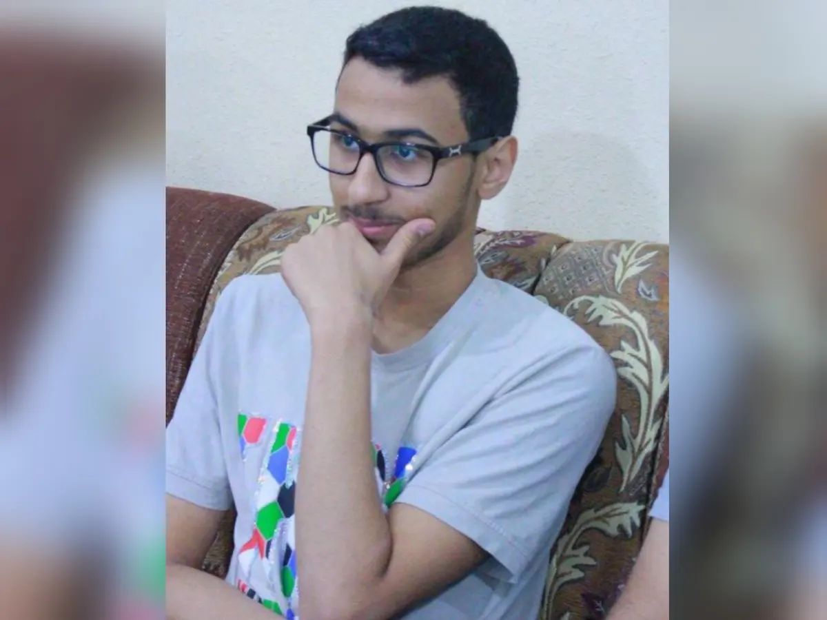الكلمة الطيبة