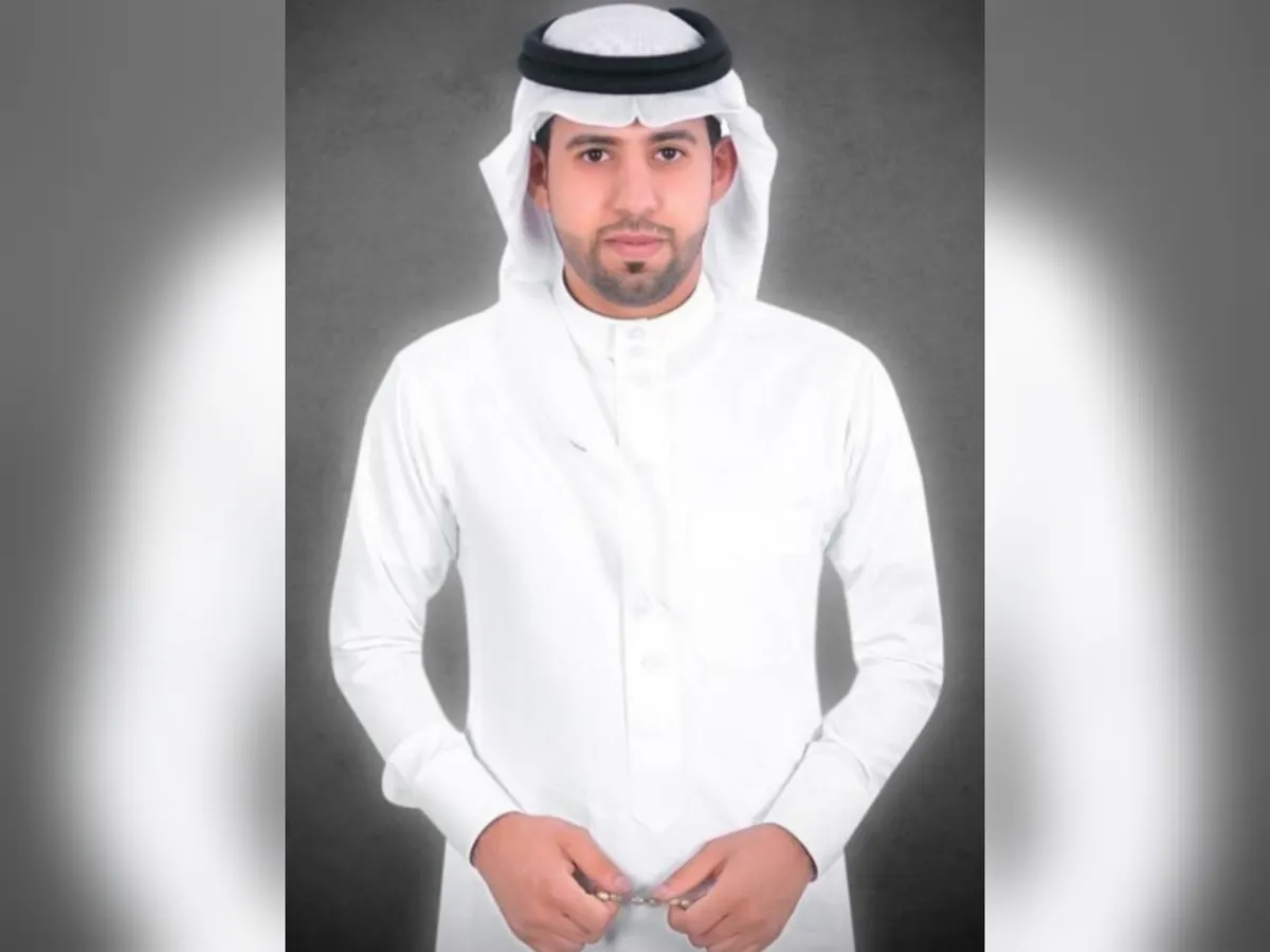 القطيف - القديح.. «العسيف» يحتفي بعقد قرانه على «آل مرار»
