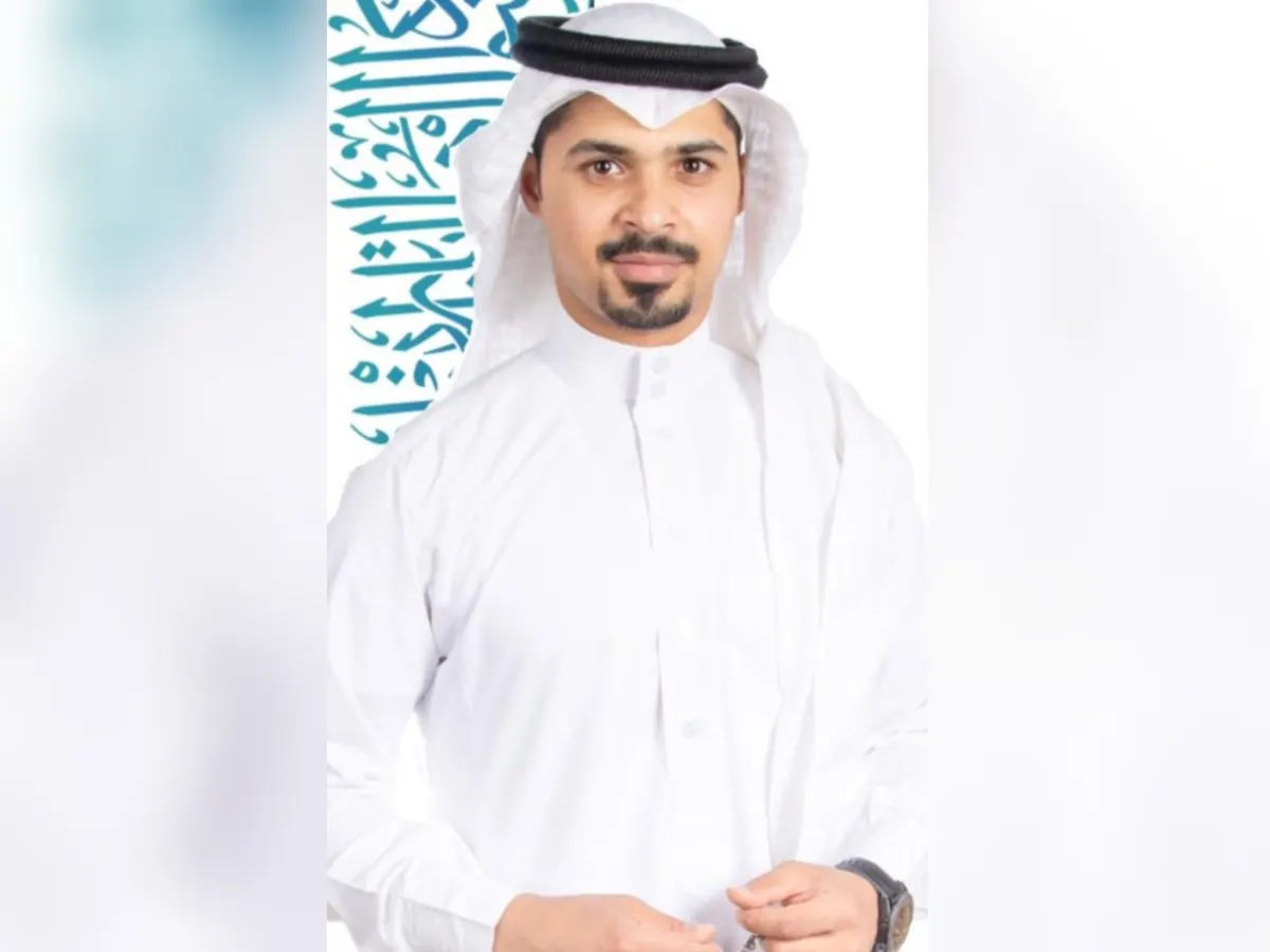 في أم الحمام.. «الشهاب» يحتفي بعقد قرانه على «المرهون»