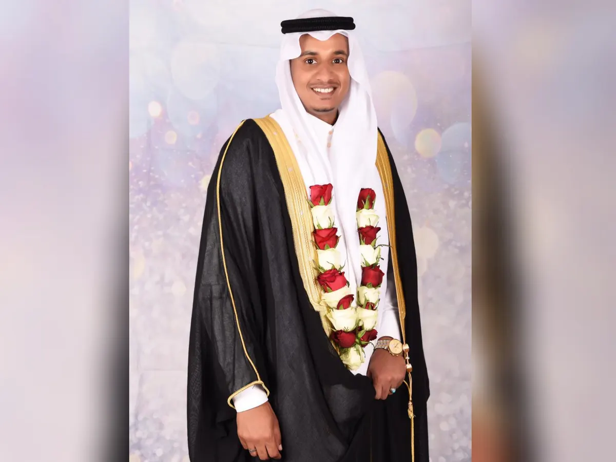 المدينة المنورة - سنابس.. القفص الذهبي يجمع عائلتي «البنجي» و«العسكري»