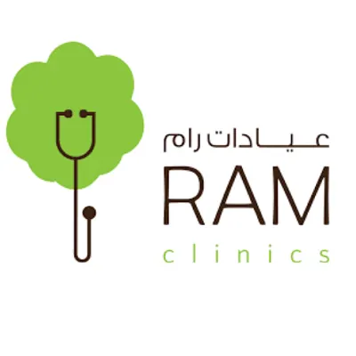 اغتنموا الفرصة.. مع العروض الجديدة لعيادات رام Ram
